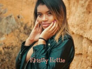 Kristty_Hottie