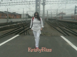 KristyBliss