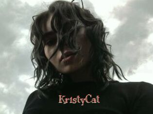 KristyCat