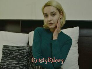 KristyKilery