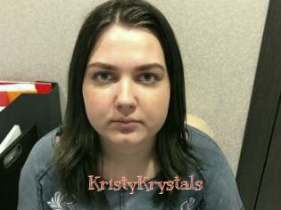 KristyKrystals