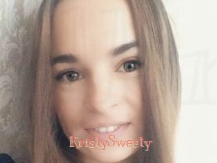 KristySweety_