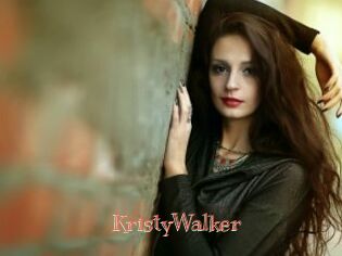 KristyWalker