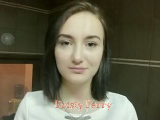 Kristy_Ferry