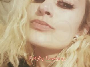 Kristy_Lawson Celebrix