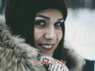 Kristy_kristy