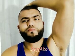 Kryptho