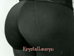 Krystal_Lauryn