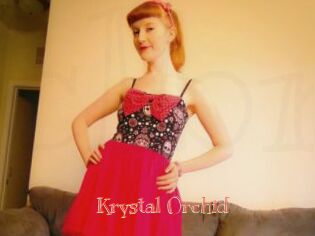 Krystal_Orchid