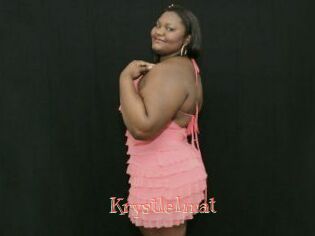 KrystleImat