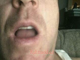 Ksbisexboi