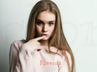 Kseenia