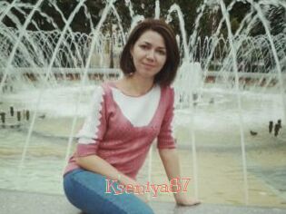 Kseniya87