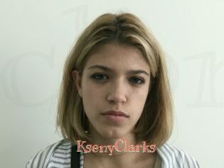 KsenyClarks
