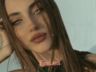 KssLisa