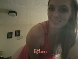 Ktboo Celebrix