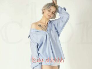 Kuki_shhhhh