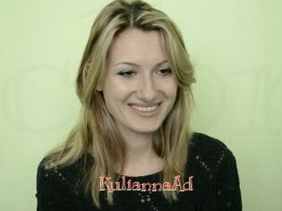 KuliannaAd
