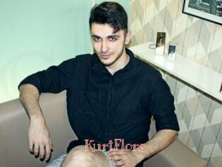 KurtFlors