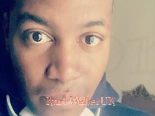 Kurt_WalkerUK