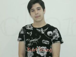 Kurt_Young