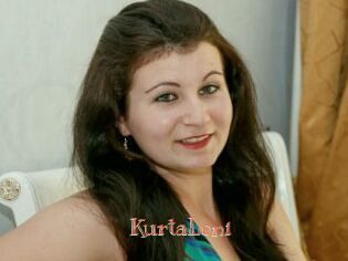 KurtaLoni Celebrix