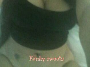 Kvnky_sweets