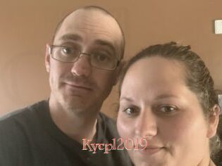 Kycpl2019 Celebrix