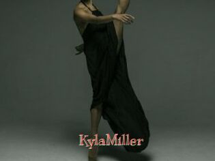 KylaMiller