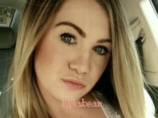 Kyla_bear