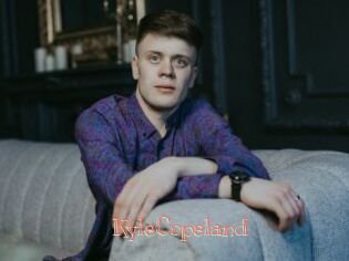 KyleCopeland