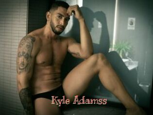 Kyle_Adamss