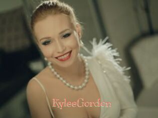 KyleeGordon