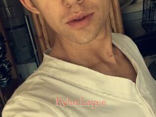 KylerLayne