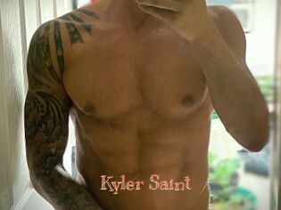 Kyler_Saint