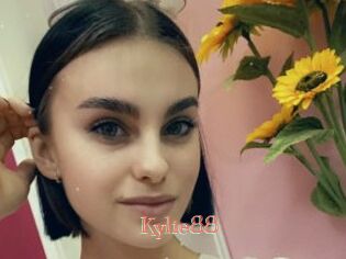 Kylie88