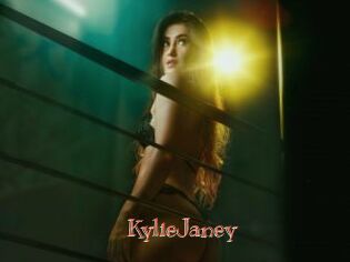 KylieJaney