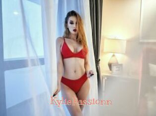 KyliePassionn