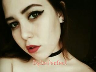 KyliePerfect
