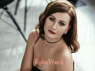 KylieWard