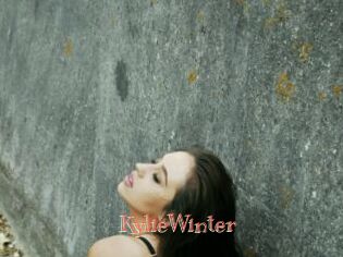 KylieWinter