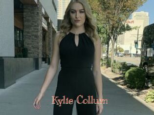 Kylie_Collum