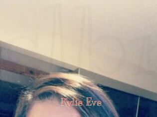 Kylie_Eve