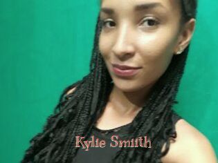 Kylie_Smiith