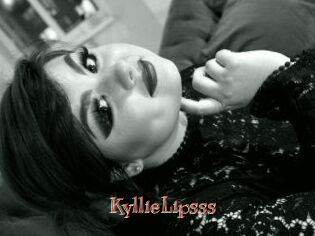 KyllieLipsss