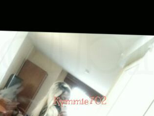 Kymmie702