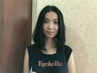 KyokoIto