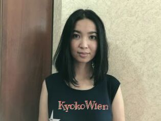 KyokoWien