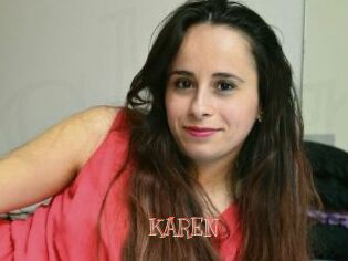 _KAREN