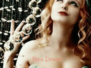 _Kira_Dream_
